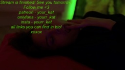Your_Kat  02-10-2020